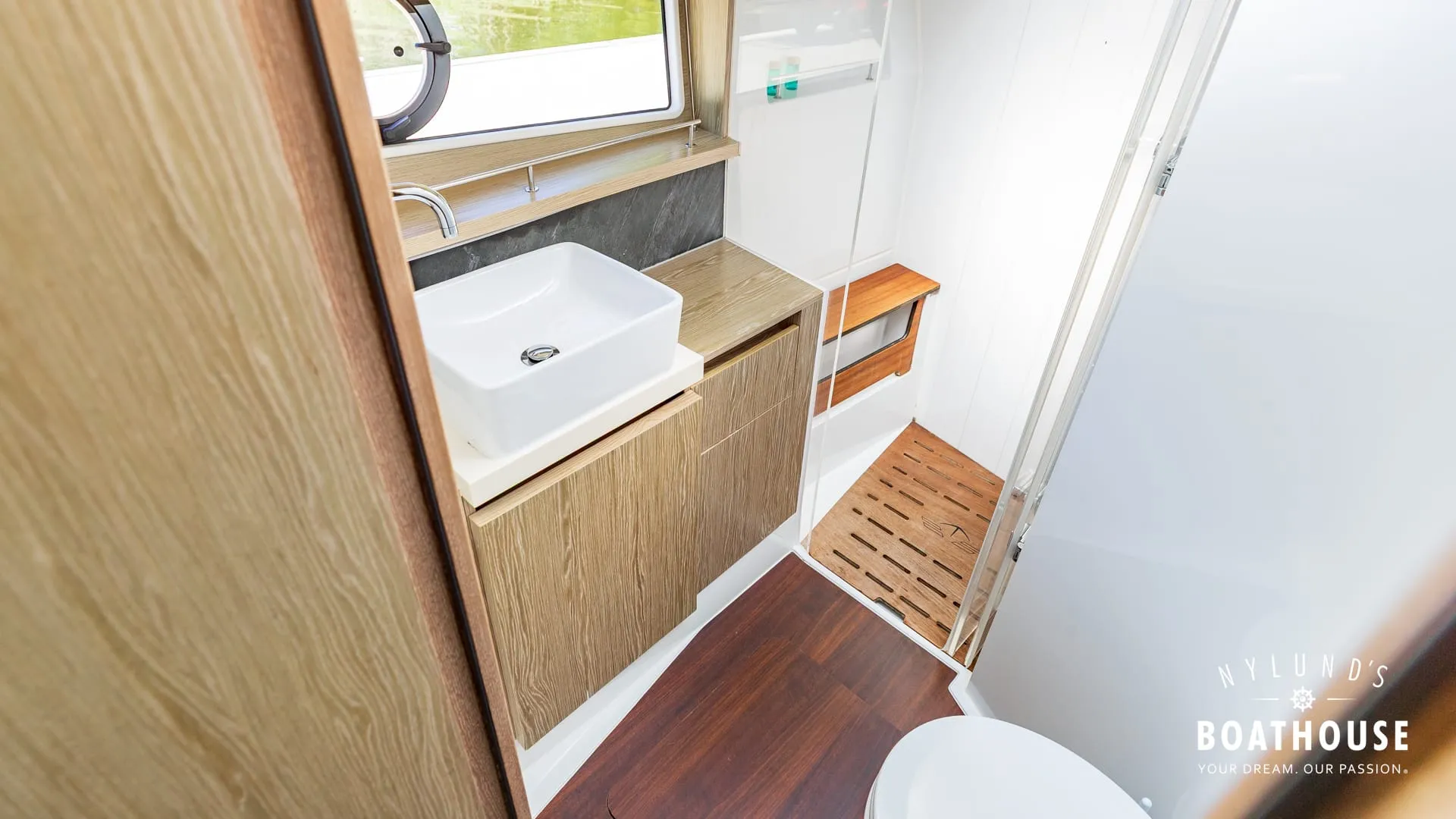 Sealine F430 - Image 74