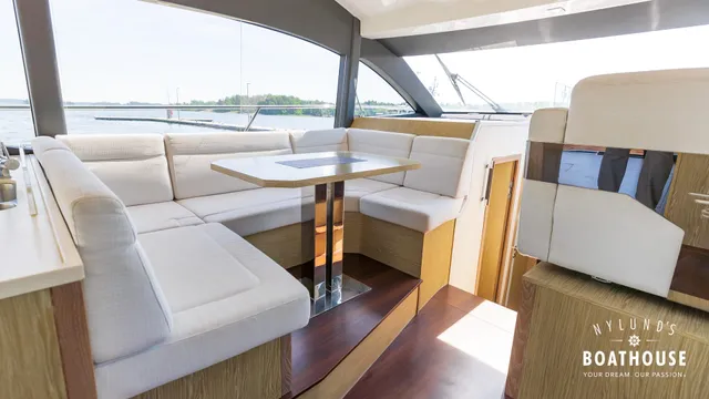 Sealine F430 - Bild 33