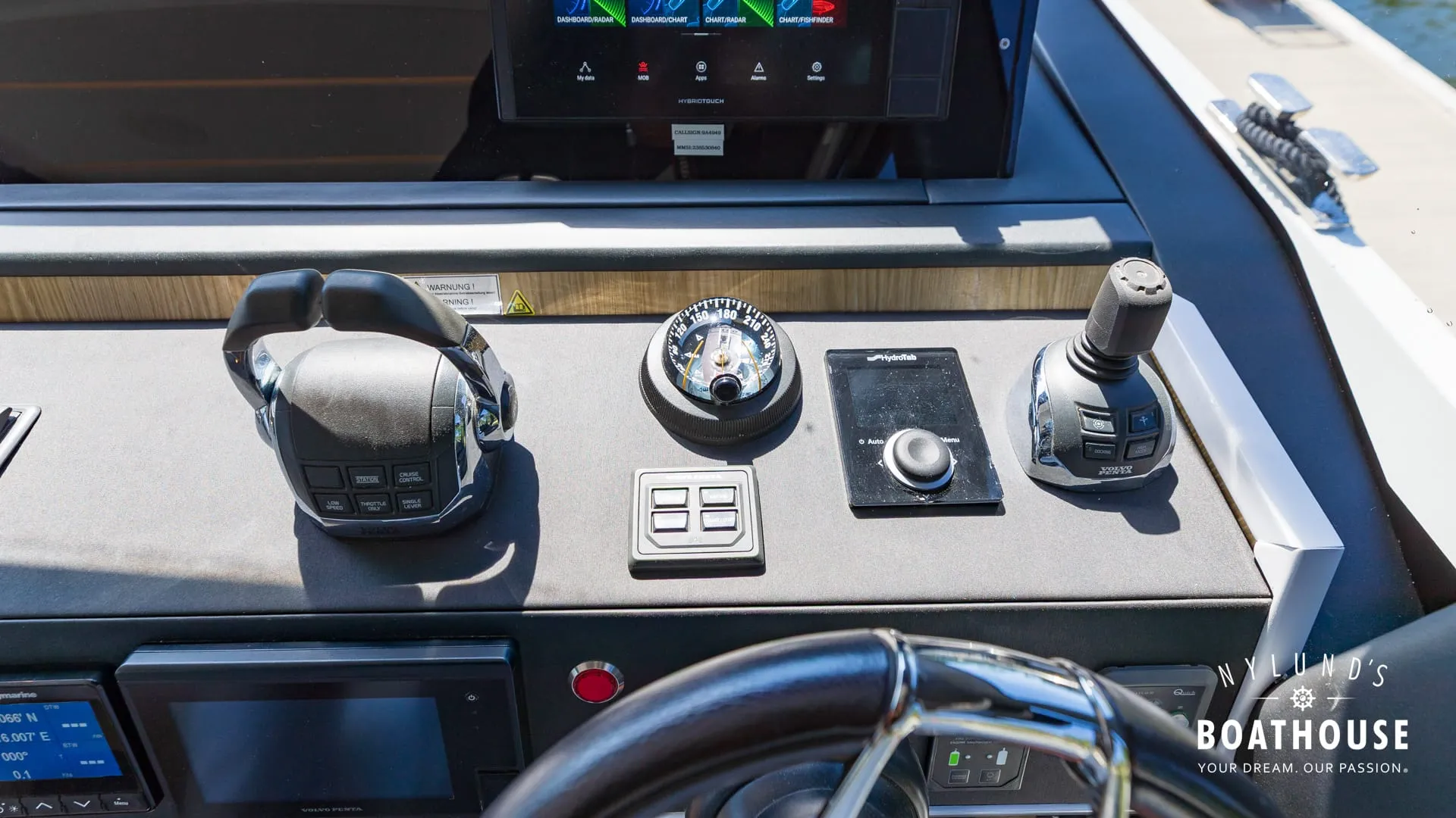 Sealine F430 - Image 66