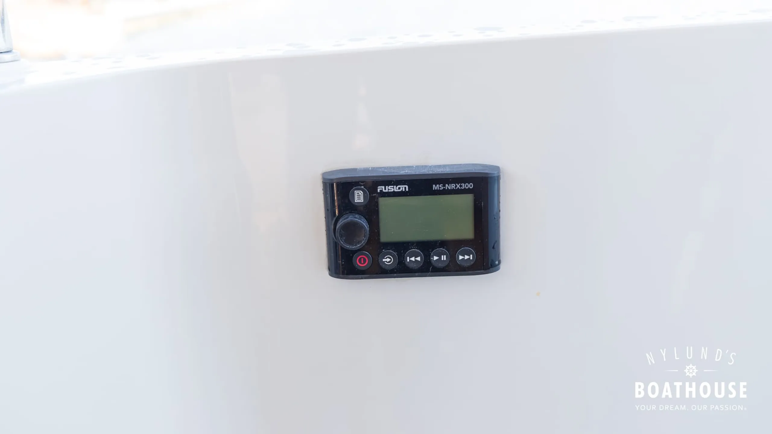 Sealine F430 - Image 101