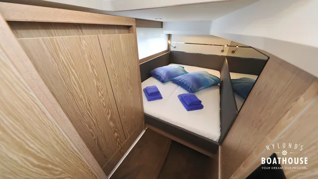 Sealine  F430 - Bild 27