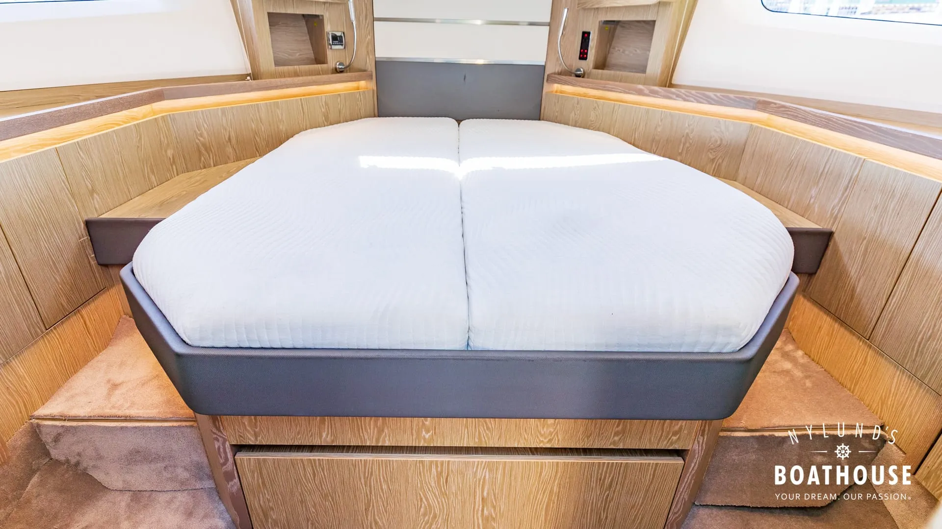 Sealine F430 - Image 72