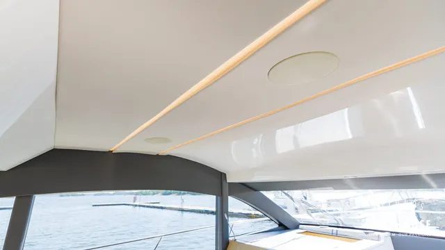 Sealine F430 - Bild 45