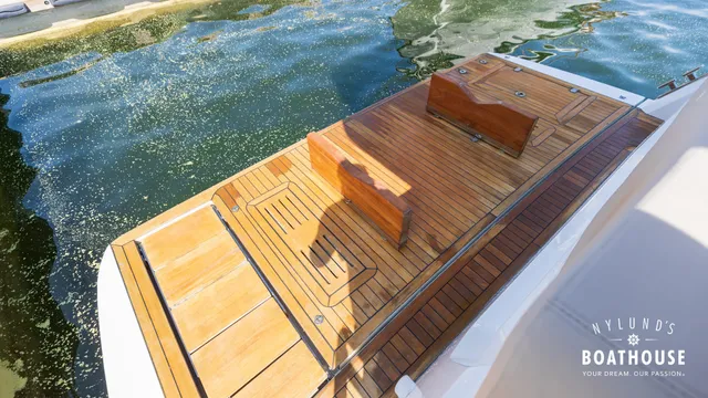 Sealine F430 - Bild 95