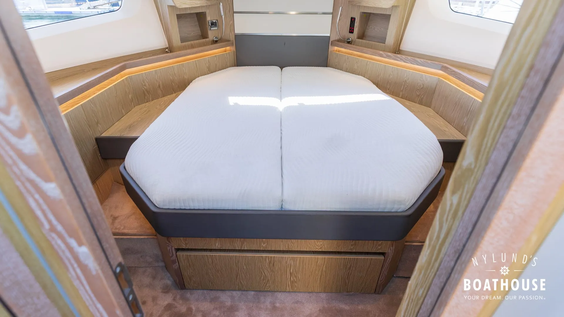 Sealine F430 - Image 69