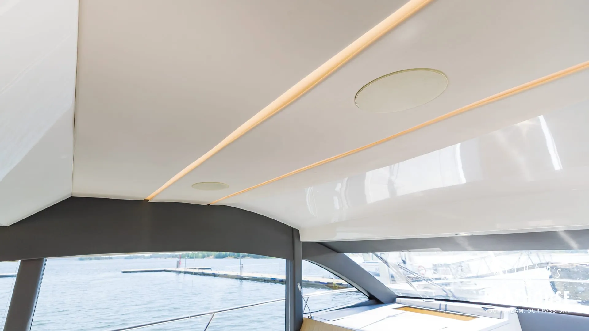 Sealine F430 - Image 55