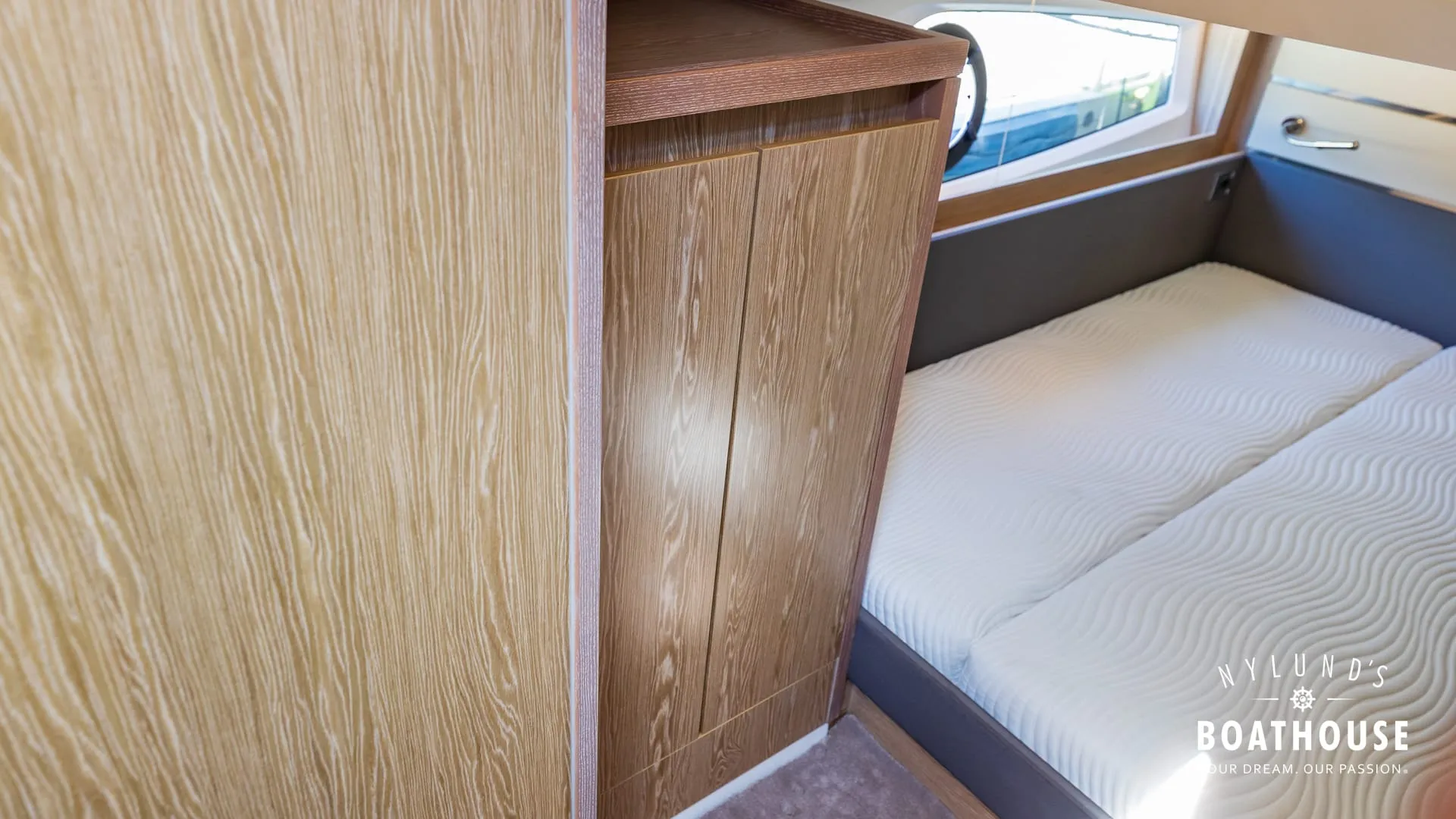 Sealine F430 - Image 67