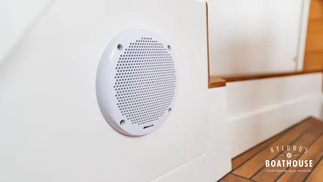 Axopar 28 AC