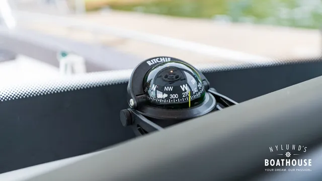 Axopar 28 AC