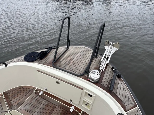 Targa  27.2 - Image 3