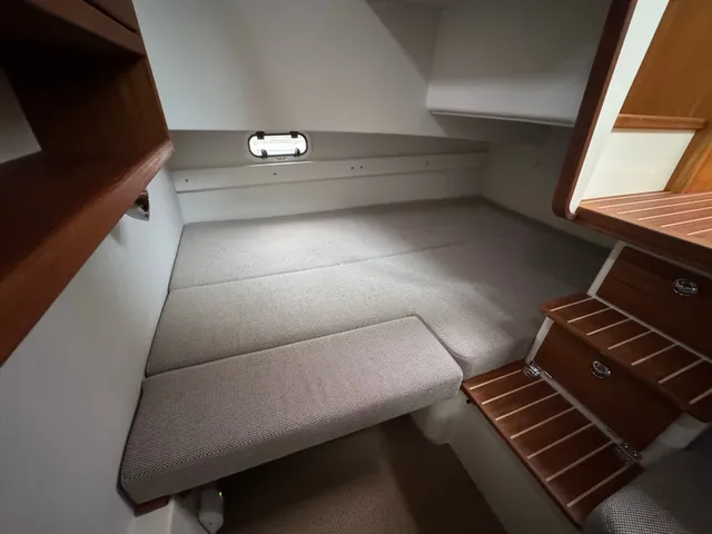 Targa  27.2 - Image 21