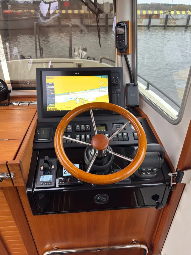 Targa  27.2 - Image 18