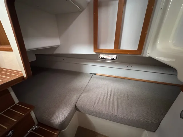 Targa  27.2 - Image 22