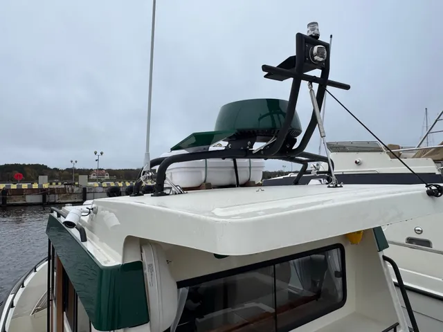 Targa  27.2 - Image 7