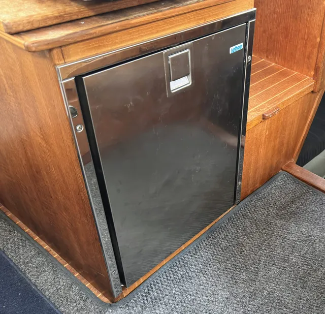 Targa  27.1 - Image 16