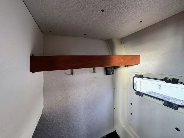 Targa  27.1 - Image 19