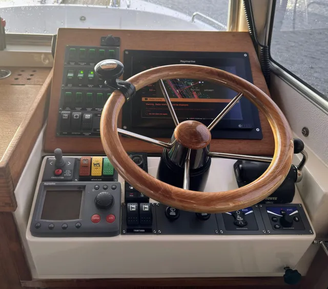 Targa  27.1 - Image 9