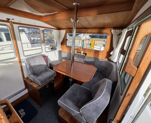 Targa  27.1 - Image 13