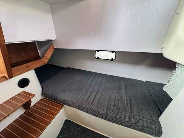 Targa  27.1 - Image 18