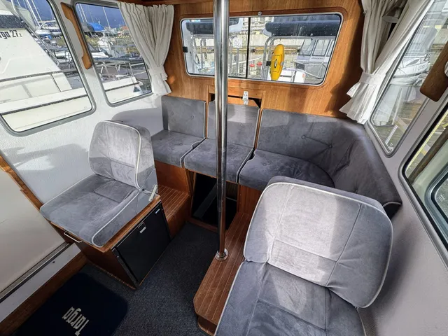 Targa  27.1 - Image 14