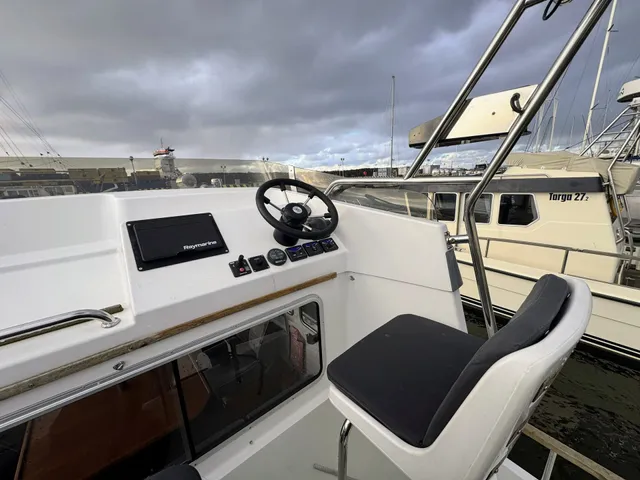 Targa  27.1 - Image 22