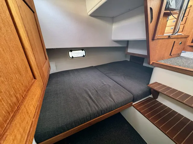 Targa  27.1 - Image 17