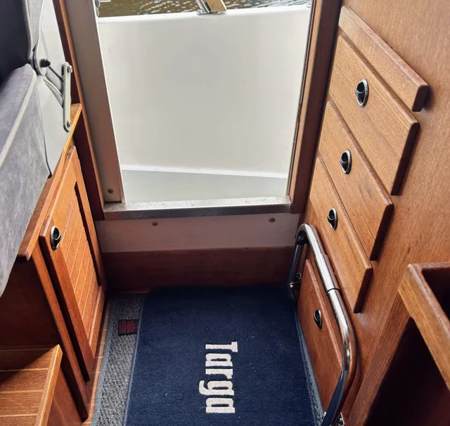 Targa  27.1 - Image 15