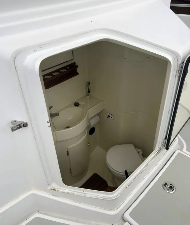 Targa  27.1 - Image 6