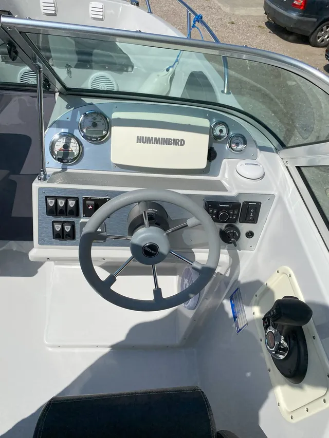 Silver  650 Eagle - Image 9