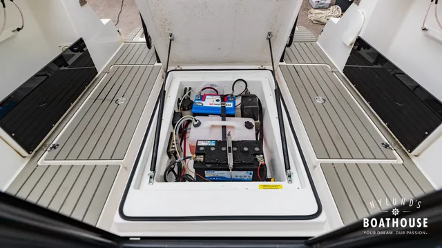 Bella 620 C - Kuva 45