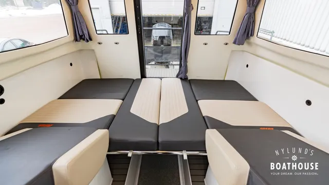 Bella 620 C - Kuva 42