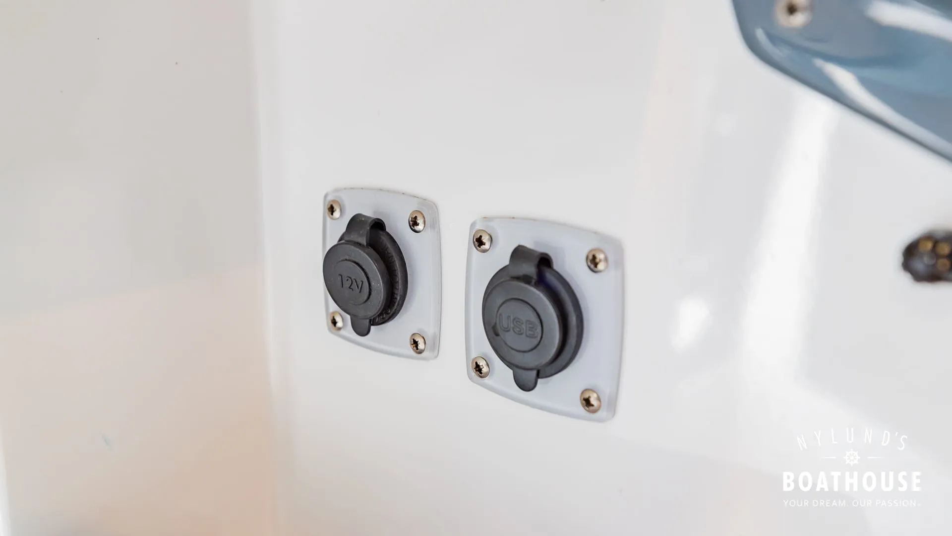 Bella 620 C - Image 24