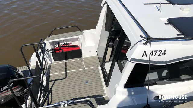 Bella  620 C - Image 5