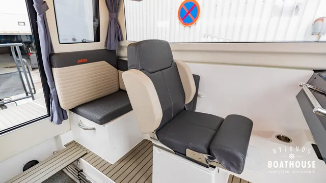 Bella 620 C - Kuva 29