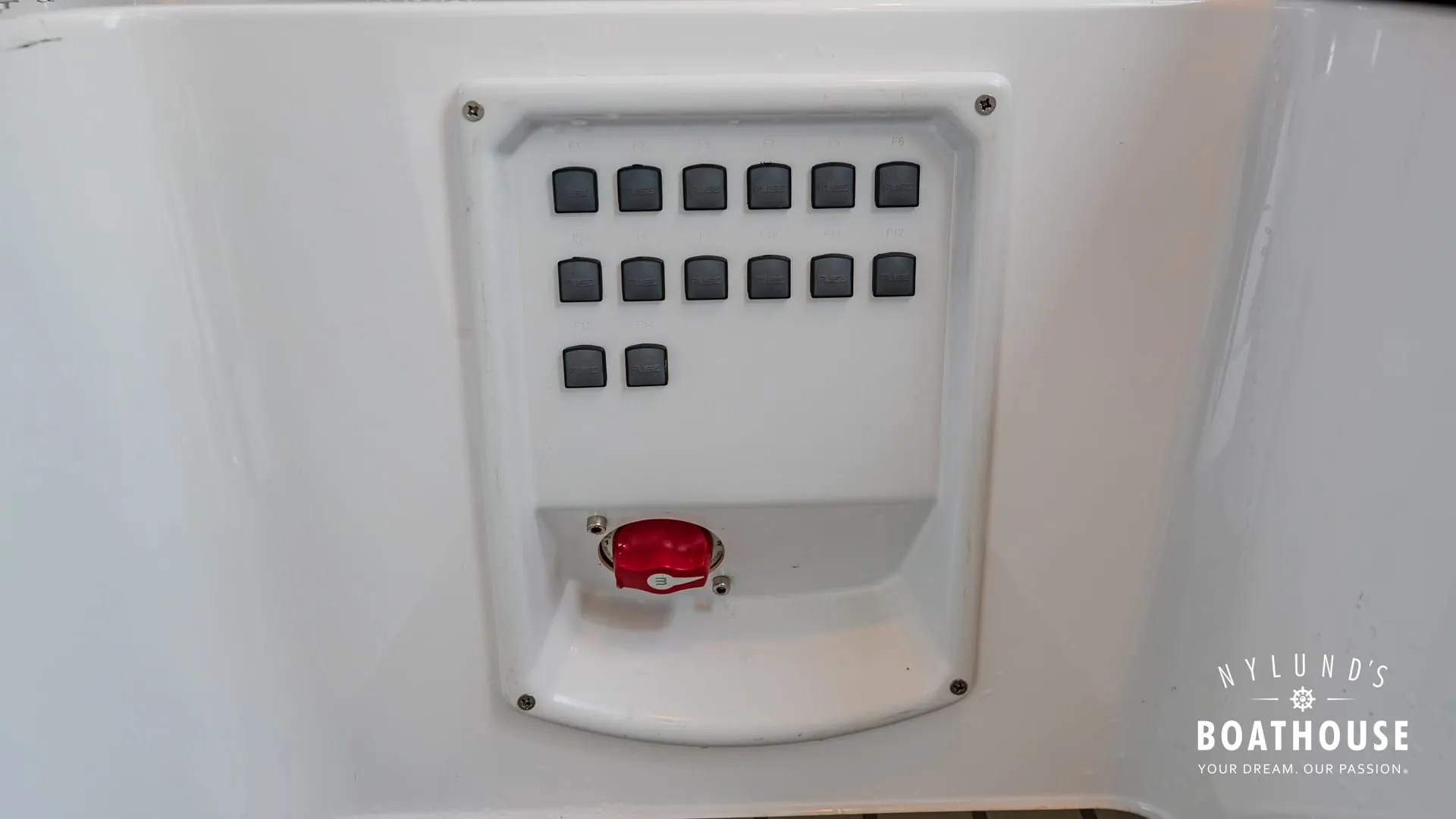 Bella 620 C - Image 18