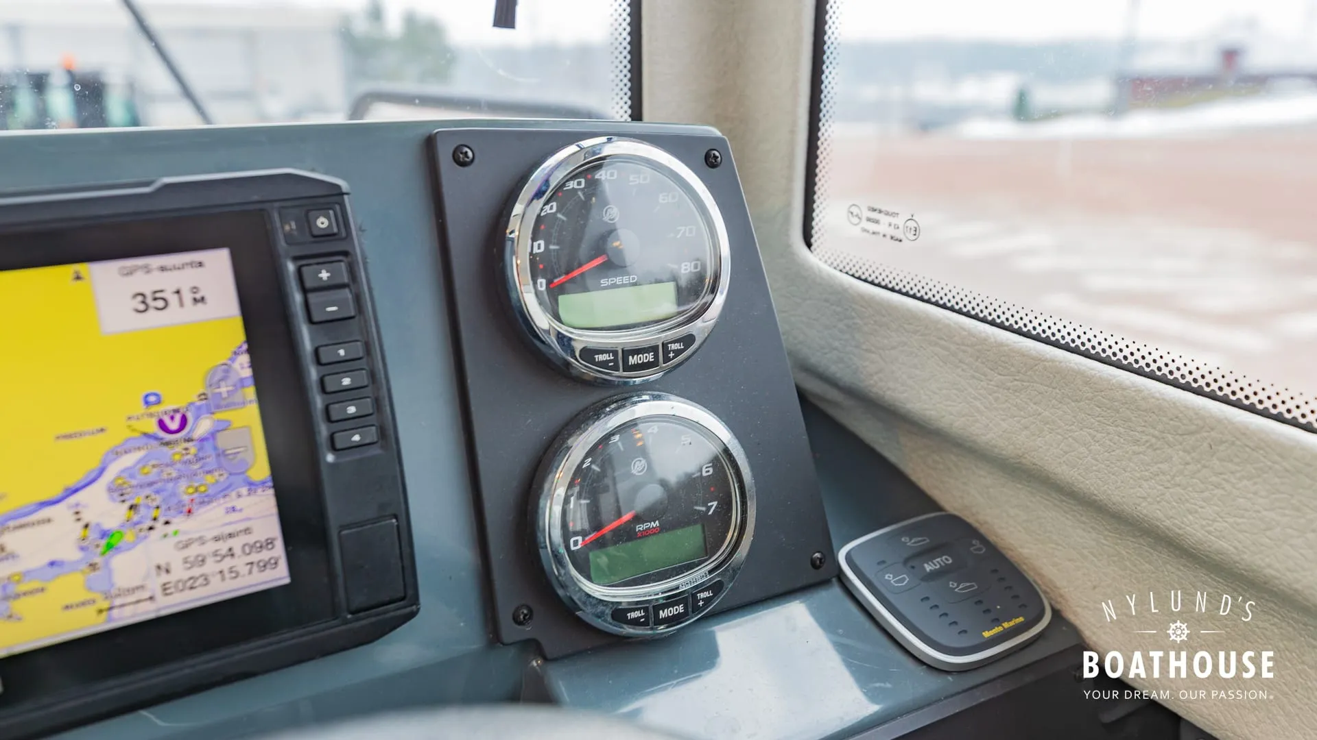 Bella 620 C - Image 26