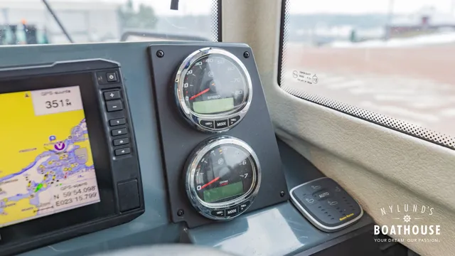 Bella 620 C - Kuva 26