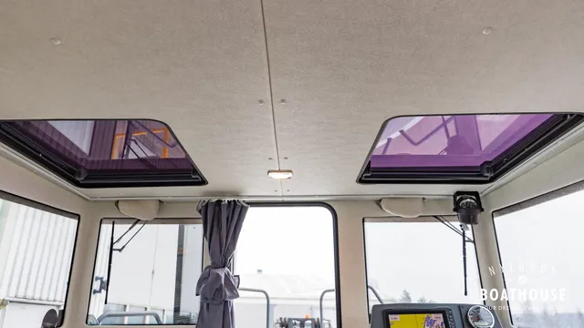 Bella 620 C - Kuva 39