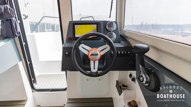 Bella 620 C - Kuva 21