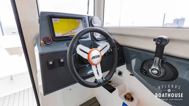 Bella 620 C - Kuva 22