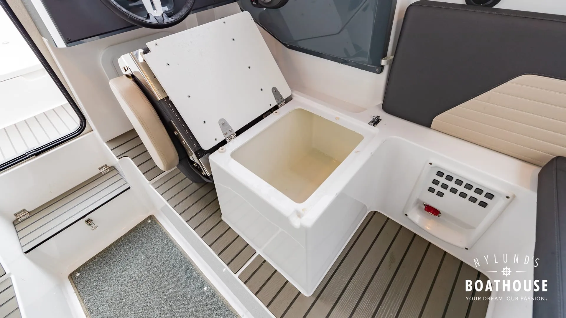 Bella 620 C - Image 40