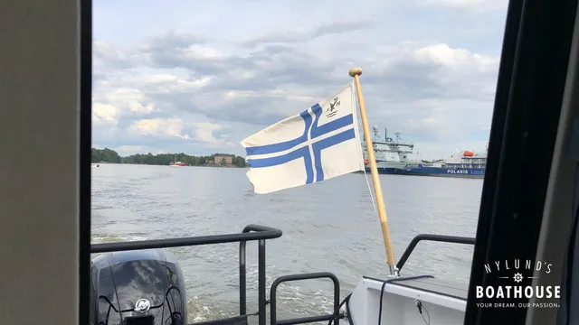 Bella  620 C - Image 7