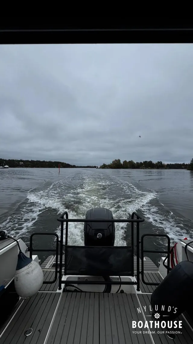 Bella  620 C - Image 9