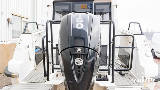 Bella 620 C - Kuva 52