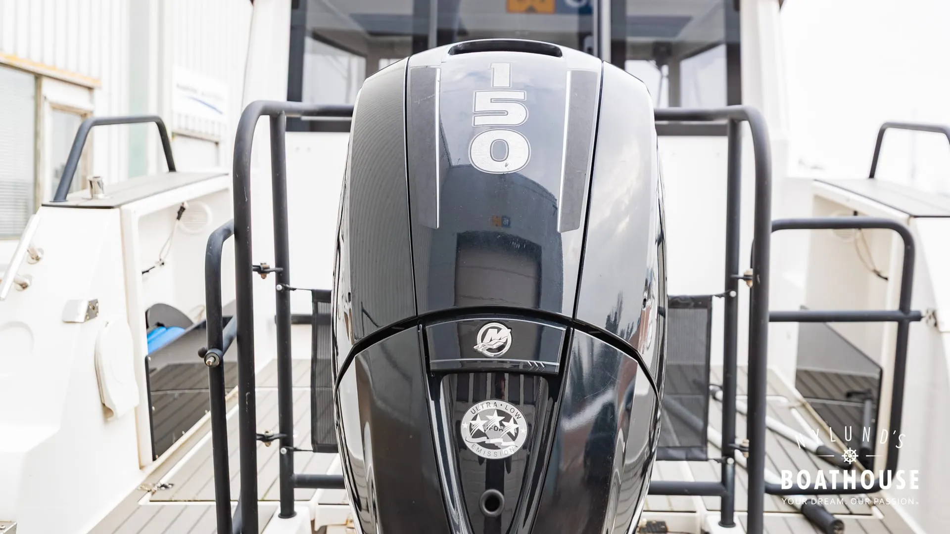 Bella 620 C - Image 51