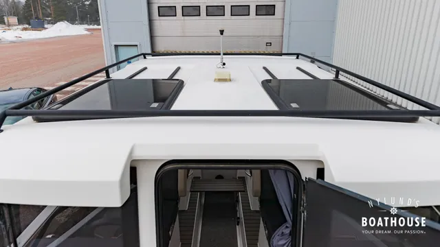 Bella 620 C - Kuva 36