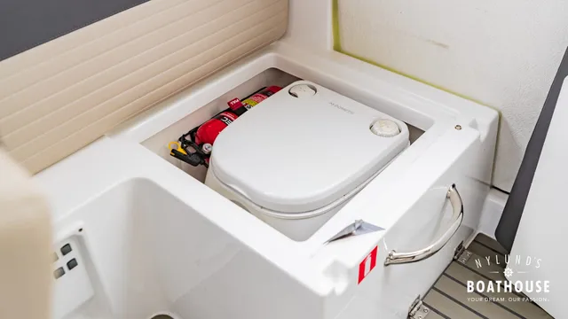 Bella 620 C - Kuva 46