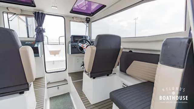 Bella 620 C - Kuva 13