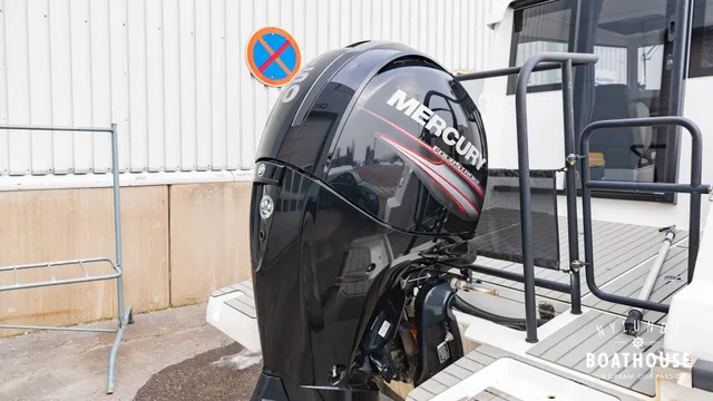 Bella 620 C - Kuva 53