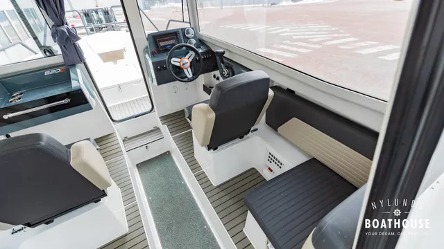 Bella 620 C - Kuva 16